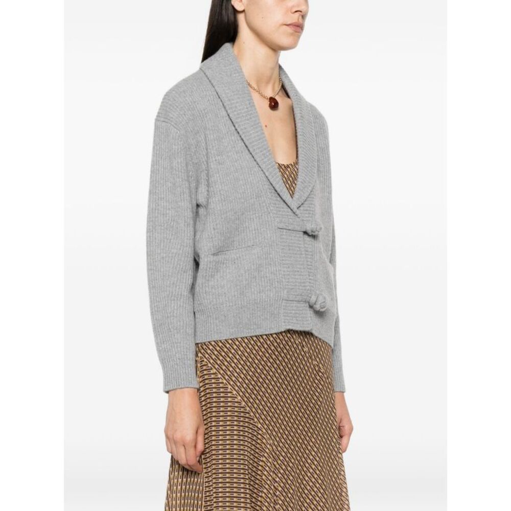 Forte Forte Women's Cardigan